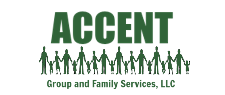 ACCENT Group and Family Services, LLC
